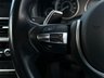 USED 2016 66 BMW X3 2.0 20d M Sport SUV 5dr Diesel Auto xDrive Euro 6 (s/s) (190 ps) PARK CAMERA+HEATED SEATS+CRUISE+SAT NAV