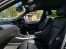 USED 2016 66 BMW X3 2.0 20d M Sport SUV 5dr Diesel Auto xDrive Euro 6 (s/s) (190 ps) PARK CAMERA+HEATED SEATS+CRUISE+SAT NAV