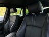 USED 2016 66 BMW X3 2.0 20d M Sport SUV 5dr Diesel Auto xDrive Euro 6 (s/s) (190 ps) PARK CAMERA+HEATED SEATS+CRUISE+SAT NAV