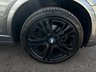USED 2016 66 BMW X3 2.0 20d M Sport SUV 5dr Diesel Auto xDrive Euro 6 (s/s) (190 ps) PARK CAMERA+HEATED SEATS+CRUISE+SAT NAV