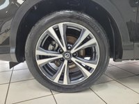 USED 2020 70 NISSAN QASHQAI 1.3 DIG-T N-Connecta SUV 5dr Petrol DCT Auto Euro 6 (s/s) (160 ps) AUTOMATIC / ONLY 17771 MILES FROM NEW / PANORAMIC ROOF / TOUCHSCREEN APPLE CARPLAY & ANDROID AUTO / 360 CAMERAS / PARK ASSIST / NAVIGATION / POWERFOLD MIRRORS / CRUISE CONTROL