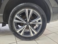 USED 2020 70 NISSAN QASHQAI 1.3 DIG-T N-Connecta SUV 5dr Petrol DCT Auto Euro 6 (s/s) (160 ps) AUTOMATIC / ONLY 17771 MILES FROM NEW / PANORAMIC ROOF / TOUCHSCREEN APPLE CARPLAY & ANDROID AUTO / 360 CAMERAS / PARK ASSIST / NAVIGATION / POWERFOLD MIRRORS / CRUISE CONTROL