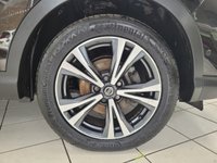 USED 2020 70 NISSAN QASHQAI 1.3 DIG-T N-Connecta SUV 5dr Petrol DCT Auto Euro 6 (s/s) (160 ps) AUTOMATIC / ONLY 17771 MILES FROM NEW / PANORAMIC ROOF / TOUCHSCREEN APPLE CARPLAY & ANDROID AUTO / 360 CAMERAS / PARK ASSIST / NAVIGATION / POWERFOLD MIRRORS / CRUISE CONTROL