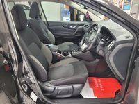 USED 2020 70 NISSAN QASHQAI 1.3 DIG-T N-Connecta SUV 5dr Petrol DCT Auto Euro 6 (s/s) (160 ps) AUTOMATIC / ONLY 17771 MILES FROM NEW / PANORAMIC ROOF / TOUCHSCREEN APPLE CARPLAY & ANDROID AUTO / 360 CAMERAS / PARK ASSIST / NAVIGATION / POWERFOLD MIRRORS / CRUISE CONTROL