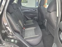 USED 2020 70 NISSAN QASHQAI 1.3 DIG-T N-Connecta SUV 5dr Petrol DCT Auto Euro 6 (s/s) (160 ps) AUTOMATIC / ONLY 17771 MILES FROM NEW / PANORAMIC ROOF / TOUCHSCREEN APPLE CARPLAY & ANDROID AUTO / 360 CAMERAS / PARK ASSIST / NAVIGATION / POWERFOLD MIRRORS / CRUISE CONTROL