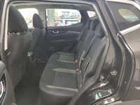 USED 2020 70 NISSAN QASHQAI 1.3 DIG-T N-Connecta SUV 5dr Petrol DCT Auto Euro 6 (s/s) (160 ps) AUTOMATIC / ONLY 17771 MILES FROM NEW / PANORAMIC ROOF / TOUCHSCREEN APPLE CARPLAY & ANDROID AUTO / 360 CAMERAS / PARK ASSIST / NAVIGATION / POWERFOLD MIRRORS / CRUISE CONTROL