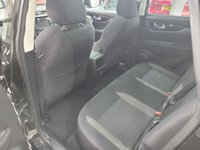 USED 2020 70 NISSAN QASHQAI 1.3 DIG-T N-Connecta SUV 5dr Petrol DCT Auto Euro 6 (s/s) (160 ps) AUTOMATIC / ONLY 17771 MILES FROM NEW / PANORAMIC ROOF / TOUCHSCREEN APPLE CARPLAY & ANDROID AUTO / 360 CAMERAS / PARK ASSIST / NAVIGATION / POWERFOLD MIRRORS / CRUISE CONTROL