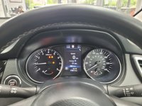 USED 2020 70 NISSAN QASHQAI 1.3 DIG-T N-Connecta SUV 5dr Petrol DCT Auto Euro 6 (s/s) (160 ps) AUTOMATIC / ONLY 17771 MILES FROM NEW / PANORAMIC ROOF / TOUCHSCREEN APPLE CARPLAY & ANDROID AUTO / 360 CAMERAS / PARK ASSIST / NAVIGATION / POWERFOLD MIRRORS / CRUISE CONTROL