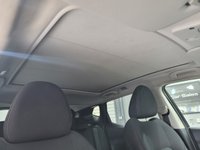 USED 2020 70 NISSAN QASHQAI 1.3 DIG-T N-Connecta SUV 5dr Petrol DCT Auto Euro 6 (s/s) (160 ps) AUTOMATIC / ONLY 17771 MILES FROM NEW / PANORAMIC ROOF / TOUCHSCREEN APPLE CARPLAY & ANDROID AUTO / 360 CAMERAS / PARK ASSIST / NAVIGATION / POWERFOLD MIRRORS / CRUISE CONTROL