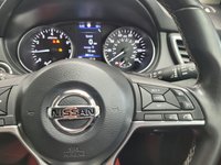 USED 2020 70 NISSAN QASHQAI 1.3 DIG-T N-Connecta SUV 5dr Petrol DCT Auto Euro 6 (s/s) (160 ps) AUTOMATIC / ONLY 17771 MILES FROM NEW / PANORAMIC ROOF / TOUCHSCREEN APPLE CARPLAY & ANDROID AUTO / 360 CAMERAS / PARK ASSIST / NAVIGATION / POWERFOLD MIRRORS / CRUISE CONTROL