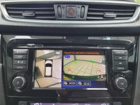 USED 2020 70 NISSAN QASHQAI 1.3 DIG-T N-Connecta SUV 5dr Petrol DCT Auto Euro 6 (s/s) (160 ps) AUTOMATIC / ONLY 17771 MILES FROM NEW / PANORAMIC ROOF / TOUCHSCREEN APPLE CARPLAY & ANDROID AUTO / 360 CAMERAS / PARK ASSIST / NAVIGATION / POWERFOLD MIRRORS / CRUISE CONTROL