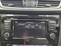 USED 2020 70 NISSAN QASHQAI 1.3 DIG-T N-Connecta SUV 5dr Petrol DCT Auto Euro 6 (s/s) (160 ps) AUTOMATIC / ONLY 17771 MILES FROM NEW / PANORAMIC ROOF / TOUCHSCREEN APPLE CARPLAY & ANDROID AUTO / 360 CAMERAS / PARK ASSIST / NAVIGATION / POWERFOLD MIRRORS / CRUISE CONTROL