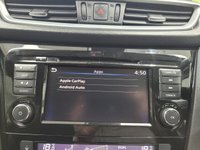 USED 2020 70 NISSAN QASHQAI 1.3 DIG-T N-Connecta SUV 5dr Petrol DCT Auto Euro 6 (s/s) (160 ps) AUTOMATIC / ONLY 17771 MILES FROM NEW / PANORAMIC ROOF / TOUCHSCREEN APPLE CARPLAY & ANDROID AUTO / 360 CAMERAS / PARK ASSIST / NAVIGATION / POWERFOLD MIRRORS / CRUISE CONTROL