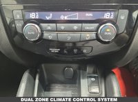 USED 2020 70 NISSAN QASHQAI 1.3 DIG-T N-Connecta SUV 5dr Petrol DCT Auto Euro 6 (s/s) (160 ps) AUTOMATIC / ONLY 17771 MILES FROM NEW / PANORAMIC ROOF / TOUCHSCREEN APPLE CARPLAY & ANDROID AUTO / 360 CAMERAS / PARK ASSIST / NAVIGATION / POWERFOLD MIRRORS / CRUISE CONTROL