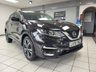 USED 2020 70 NISSAN QASHQAI 1.3 DIG-T N-Connecta SUV 5dr Petrol DCT Auto Euro 6 (s/s) (160 ps) AUTOMATIC / ONLY 17771 MILES FROM NEW / PANORAMIC ROOF / TOUCHSCREEN APPLE CARPLAY & ANDROID AUTO / 360 CAMERAS / PARK ASSIST / NAVIGATION / POWERFOLD MIRRORS / CRUISE CONTROL