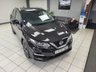 USED 2020 70 NISSAN QASHQAI 1.3 DIG-T N-Connecta SUV 5dr Petrol DCT Auto Euro 6 (s/s) (160 ps) AUTOMATIC / ONLY 17771 MILES FROM NEW / PANORAMIC ROOF / TOUCHSCREEN APPLE CARPLAY & ANDROID AUTO / 360 CAMERAS / PARK ASSIST / NAVIGATION / POWERFOLD MIRRORS / CRUISE CONTROL
