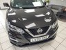 USED 2020 70 NISSAN QASHQAI 1.3 DIG-T N-Connecta SUV 5dr Petrol DCT Auto Euro 6 (s/s) (160 ps) AUTOMATIC / ONLY 17771 MILES FROM NEW / PANORAMIC ROOF / TOUCHSCREEN APPLE CARPLAY & ANDROID AUTO / 360 CAMERAS / PARK ASSIST / NAVIGATION / POWERFOLD MIRRORS / CRUISE CONTROL