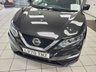 USED 2020 70 NISSAN QASHQAI 1.3 DIG-T N-Connecta SUV 5dr Petrol DCT Auto Euro 6 (s/s) (160 ps) AUTOMATIC / ONLY 17771 MILES FROM NEW / PANORAMIC ROOF / TOUCHSCREEN APPLE CARPLAY & ANDROID AUTO / 360 CAMERAS / PARK ASSIST / NAVIGATION / POWERFOLD MIRRORS / CRUISE CONTROL