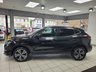 USED 2020 70 NISSAN QASHQAI 1.3 DIG-T N-Connecta SUV 5dr Petrol DCT Auto Euro 6 (s/s) (160 ps) AUTOMATIC / ONLY 17771 MILES FROM NEW / PANORAMIC ROOF / TOUCHSCREEN APPLE CARPLAY & ANDROID AUTO / 360 CAMERAS / PARK ASSIST / NAVIGATION / POWERFOLD MIRRORS / CRUISE CONTROL