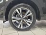 USED 2020 70 NISSAN QASHQAI 1.3 DIG-T N-Connecta SUV 5dr Petrol DCT Auto Euro 6 (s/s) (160 ps) AUTOMATIC / ONLY 17771 MILES FROM NEW / PANORAMIC ROOF / TOUCHSCREEN APPLE CARPLAY & ANDROID AUTO / 360 CAMERAS / PARK ASSIST / NAVIGATION / POWERFOLD MIRRORS / CRUISE CONTROL