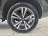 USED 2020 70 NISSAN QASHQAI 1.3 DIG-T N-Connecta SUV 5dr Petrol DCT Auto Euro 6 (s/s) (160 ps) AUTOMATIC / ONLY 17771 MILES FROM NEW / PANORAMIC ROOF / TOUCHSCREEN APPLE CARPLAY & ANDROID AUTO / 360 CAMERAS / PARK ASSIST / NAVIGATION / POWERFOLD MIRRORS / CRUISE CONTROL