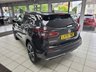 USED 2020 70 NISSAN QASHQAI 1.3 DIG-T N-Connecta SUV 5dr Petrol DCT Auto Euro 6 (s/s) (160 ps) AUTOMATIC / ONLY 17771 MILES FROM NEW / PANORAMIC ROOF / TOUCHSCREEN APPLE CARPLAY & ANDROID AUTO / 360 CAMERAS / PARK ASSIST / NAVIGATION / POWERFOLD MIRRORS / CRUISE CONTROL