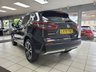 USED 2020 70 NISSAN QASHQAI 1.3 DIG-T N-Connecta SUV 5dr Petrol DCT Auto Euro 6 (s/s) (160 ps) AUTOMATIC / ONLY 17771 MILES FROM NEW / PANORAMIC ROOF / TOUCHSCREEN APPLE CARPLAY & ANDROID AUTO / 360 CAMERAS / PARK ASSIST / NAVIGATION / POWERFOLD MIRRORS / CRUISE CONTROL