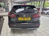 USED 2020 70 NISSAN QASHQAI 1.3 DIG-T N-Connecta SUV 5dr Petrol DCT Auto Euro 6 (s/s) (160 ps) AUTOMATIC / ONLY 17771 MILES FROM NEW / PANORAMIC ROOF / TOUCHSCREEN APPLE CARPLAY & ANDROID AUTO / 360 CAMERAS / PARK ASSIST / NAVIGATION / POWERFOLD MIRRORS / CRUISE CONTROL