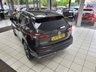 USED 2020 70 NISSAN QASHQAI 1.3 DIG-T N-Connecta SUV 5dr Petrol DCT Auto Euro 6 (s/s) (160 ps) AUTOMATIC / ONLY 17771 MILES FROM NEW / PANORAMIC ROOF / TOUCHSCREEN APPLE CARPLAY & ANDROID AUTO / 360 CAMERAS / PARK ASSIST / NAVIGATION / POWERFOLD MIRRORS / CRUISE CONTROL