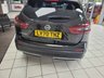 USED 2020 70 NISSAN QASHQAI 1.3 DIG-T N-Connecta SUV 5dr Petrol DCT Auto Euro 6 (s/s) (160 ps) AUTOMATIC / ONLY 17771 MILES FROM NEW / PANORAMIC ROOF / TOUCHSCREEN APPLE CARPLAY & ANDROID AUTO / 360 CAMERAS / PARK ASSIST / NAVIGATION / POWERFOLD MIRRORS / CRUISE CONTROL