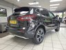 USED 2020 70 NISSAN QASHQAI 1.3 DIG-T N-Connecta SUV 5dr Petrol DCT Auto Euro 6 (s/s) (160 ps) AUTOMATIC / ONLY 17771 MILES FROM NEW / PANORAMIC ROOF / TOUCHSCREEN APPLE CARPLAY & ANDROID AUTO / 360 CAMERAS / PARK ASSIST / NAVIGATION / POWERFOLD MIRRORS / CRUISE CONTROL