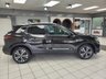 USED 2020 70 NISSAN QASHQAI 1.3 DIG-T N-Connecta SUV 5dr Petrol DCT Auto Euro 6 (s/s) (160 ps) AUTOMATIC / ONLY 17771 MILES FROM NEW / PANORAMIC ROOF / TOUCHSCREEN APPLE CARPLAY & ANDROID AUTO / 360 CAMERAS / PARK ASSIST / NAVIGATION / POWERFOLD MIRRORS / CRUISE CONTROL