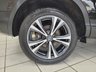 USED 2020 70 NISSAN QASHQAI 1.3 DIG-T N-Connecta SUV 5dr Petrol DCT Auto Euro 6 (s/s) (160 ps) AUTOMATIC / ONLY 17771 MILES FROM NEW / PANORAMIC ROOF / TOUCHSCREEN APPLE CARPLAY & ANDROID AUTO / 360 CAMERAS / PARK ASSIST / NAVIGATION / POWERFOLD MIRRORS / CRUISE CONTROL