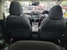 USED 2020 70 NISSAN QASHQAI 1.3 DIG-T N-Connecta SUV 5dr Petrol DCT Auto Euro 6 (s/s) (160 ps) AUTOMATIC / ONLY 17771 MILES FROM NEW / PANORAMIC ROOF / TOUCHSCREEN APPLE CARPLAY & ANDROID AUTO / 360 CAMERAS / PARK ASSIST / NAVIGATION / POWERFOLD MIRRORS / CRUISE CONTROL