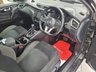 USED 2020 70 NISSAN QASHQAI 1.3 DIG-T N-Connecta SUV 5dr Petrol DCT Auto Euro 6 (s/s) (160 ps) AUTOMATIC / ONLY 17771 MILES FROM NEW / PANORAMIC ROOF / TOUCHSCREEN APPLE CARPLAY & ANDROID AUTO / 360 CAMERAS / PARK ASSIST / NAVIGATION / POWERFOLD MIRRORS / CRUISE CONTROL