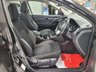 USED 2020 70 NISSAN QASHQAI 1.3 DIG-T N-Connecta SUV 5dr Petrol DCT Auto Euro 6 (s/s) (160 ps) AUTOMATIC / ONLY 17771 MILES FROM NEW / PANORAMIC ROOF / TOUCHSCREEN APPLE CARPLAY & ANDROID AUTO / 360 CAMERAS / PARK ASSIST / NAVIGATION / POWERFOLD MIRRORS / CRUISE CONTROL