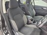 USED 2020 70 NISSAN QASHQAI 1.3 DIG-T N-Connecta SUV 5dr Petrol DCT Auto Euro 6 (s/s) (160 ps) AUTOMATIC / ONLY 17771 MILES FROM NEW / PANORAMIC ROOF / TOUCHSCREEN APPLE CARPLAY & ANDROID AUTO / 360 CAMERAS / PARK ASSIST / NAVIGATION / POWERFOLD MIRRORS / CRUISE CONTROL