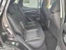 USED 2020 70 NISSAN QASHQAI 1.3 DIG-T N-Connecta SUV 5dr Petrol DCT Auto Euro 6 (s/s) (160 ps) AUTOMATIC / ONLY 17771 MILES FROM NEW / PANORAMIC ROOF / TOUCHSCREEN APPLE CARPLAY & ANDROID AUTO / 360 CAMERAS / PARK ASSIST / NAVIGATION / POWERFOLD MIRRORS / CRUISE CONTROL