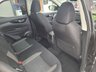 USED 2020 70 NISSAN QASHQAI 1.3 DIG-T N-Connecta SUV 5dr Petrol DCT Auto Euro 6 (s/s) (160 ps) AUTOMATIC / ONLY 17771 MILES FROM NEW / PANORAMIC ROOF / TOUCHSCREEN APPLE CARPLAY & ANDROID AUTO / 360 CAMERAS / PARK ASSIST / NAVIGATION / POWERFOLD MIRRORS / CRUISE CONTROL