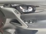 USED 2020 70 NISSAN QASHQAI 1.3 DIG-T N-Connecta SUV 5dr Petrol DCT Auto Euro 6 (s/s) (160 ps) AUTOMATIC / ONLY 17771 MILES FROM NEW / PANORAMIC ROOF / TOUCHSCREEN APPLE CARPLAY & ANDROID AUTO / 360 CAMERAS / PARK ASSIST / NAVIGATION / POWERFOLD MIRRORS / CRUISE CONTROL