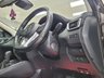 USED 2020 70 NISSAN QASHQAI 1.3 DIG-T N-Connecta SUV 5dr Petrol DCT Auto Euro 6 (s/s) (160 ps) AUTOMATIC / ONLY 17771 MILES FROM NEW / PANORAMIC ROOF / TOUCHSCREEN APPLE CARPLAY & ANDROID AUTO / 360 CAMERAS / PARK ASSIST / NAVIGATION / POWERFOLD MIRRORS / CRUISE CONTROL