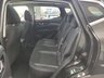 USED 2020 70 NISSAN QASHQAI 1.3 DIG-T N-Connecta SUV 5dr Petrol DCT Auto Euro 6 (s/s) (160 ps) AUTOMATIC / ONLY 17771 MILES FROM NEW / PANORAMIC ROOF / TOUCHSCREEN APPLE CARPLAY & ANDROID AUTO / 360 CAMERAS / PARK ASSIST / NAVIGATION / POWERFOLD MIRRORS / CRUISE CONTROL