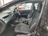 USED 2020 70 NISSAN QASHQAI 1.3 DIG-T N-Connecta SUV 5dr Petrol DCT Auto Euro 6 (s/s) (160 ps) AUTOMATIC / ONLY 17771 MILES FROM NEW / PANORAMIC ROOF / TOUCHSCREEN APPLE CARPLAY & ANDROID AUTO / 360 CAMERAS / PARK ASSIST / NAVIGATION / POWERFOLD MIRRORS / CRUISE CONTROL