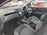USED 2020 70 NISSAN QASHQAI 1.3 DIG-T N-Connecta SUV 5dr Petrol DCT Auto Euro 6 (s/s) (160 ps) AUTOMATIC / ONLY 17771 MILES FROM NEW / PANORAMIC ROOF / TOUCHSCREEN APPLE CARPLAY & ANDROID AUTO / 360 CAMERAS / PARK ASSIST / NAVIGATION / POWERFOLD MIRRORS / CRUISE CONTROL