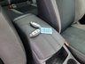 USED 2020 70 NISSAN QASHQAI 1.3 DIG-T N-Connecta SUV 5dr Petrol DCT Auto Euro 6 (s/s) (160 ps) AUTOMATIC / ONLY 17771 MILES FROM NEW / PANORAMIC ROOF / TOUCHSCREEN APPLE CARPLAY & ANDROID AUTO / 360 CAMERAS / PARK ASSIST / NAVIGATION / POWERFOLD MIRRORS / CRUISE CONTROL
