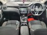 USED 2020 70 NISSAN QASHQAI 1.3 DIG-T N-Connecta SUV 5dr Petrol DCT Auto Euro 6 (s/s) (160 ps) AUTOMATIC / ONLY 17771 MILES FROM NEW / PANORAMIC ROOF / TOUCHSCREEN APPLE CARPLAY & ANDROID AUTO / 360 CAMERAS / PARK ASSIST / NAVIGATION / POWERFOLD MIRRORS / CRUISE CONTROL