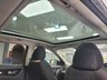 USED 2020 70 NISSAN QASHQAI 1.3 DIG-T N-Connecta SUV 5dr Petrol DCT Auto Euro 6 (s/s) (160 ps) AUTOMATIC / ONLY 17771 MILES FROM NEW / PANORAMIC ROOF / TOUCHSCREEN APPLE CARPLAY & ANDROID AUTO / 360 CAMERAS / PARK ASSIST / NAVIGATION / POWERFOLD MIRRORS / CRUISE CONTROL