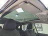 USED 2020 70 NISSAN QASHQAI 1.3 DIG-T N-Connecta SUV 5dr Petrol DCT Auto Euro 6 (s/s) (160 ps) AUTOMATIC / ONLY 17771 MILES FROM NEW / PANORAMIC ROOF / TOUCHSCREEN APPLE CARPLAY & ANDROID AUTO / 360 CAMERAS / PARK ASSIST / NAVIGATION / POWERFOLD MIRRORS / CRUISE CONTROL