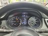 USED 2020 70 NISSAN QASHQAI 1.3 DIG-T N-Connecta SUV 5dr Petrol DCT Auto Euro 6 (s/s) (160 ps) AUTOMATIC / ONLY 17771 MILES FROM NEW / PANORAMIC ROOF / TOUCHSCREEN APPLE CARPLAY & ANDROID AUTO / 360 CAMERAS / PARK ASSIST / NAVIGATION / POWERFOLD MIRRORS / CRUISE CONTROL