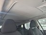 USED 2020 70 NISSAN QASHQAI 1.3 DIG-T N-Connecta SUV 5dr Petrol DCT Auto Euro 6 (s/s) (160 ps) AUTOMATIC / ONLY 17771 MILES FROM NEW / PANORAMIC ROOF / TOUCHSCREEN APPLE CARPLAY & ANDROID AUTO / 360 CAMERAS / PARK ASSIST / NAVIGATION / POWERFOLD MIRRORS / CRUISE CONTROL